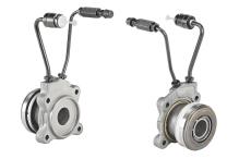 VALEO 810052